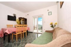Apartmanok Tonka Apartman 1 – APARTMAN 1 foto 2