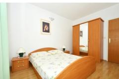Apartmanok Tonka Apartman 1 – APARTMAN 1 foto 3