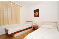 Apartmanok Tonka Apartman 1 – APARTMAN 1 foto 4