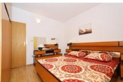 Apartmanok Tonka Apartman 1 – APARTMAN 1 foto 5