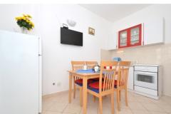 Apartmanok Tonka Apartman 2 – APARTMAN 2 foto 1