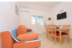 Apartmanok Tonka Apartman 2 – APARTMAN 2 foto 2