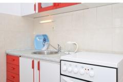 Apartmanok Tonka Apartman 2 – APARTMAN 2 foto 3