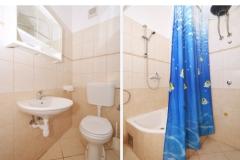 Apartmanok Tonka Apartman 2 – APARTMAN 2 foto 4