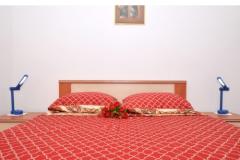 Apartmanok Tonka Apartman 2 – APARTMAN 2 foto 5