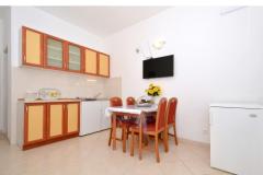 Apartmanok Tonka Apartman 3 – APARTMAN 3 foto 1