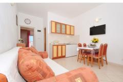 Apartmanok Tonka Apartman 3 – APARTMAN 3 foto 2