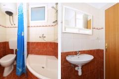 Apartmanok Tonka Apartman 3 – APARTMAN 3 foto 3