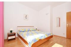 Apartmanok Tonka Apartman 3 – APARTMAN 3 foto 4