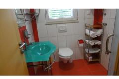 Apartmanok Topic Apartman 3 – Studio ap foto 1