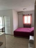 Apartmanok Topic Apartman 3 – Studio ap foto 2