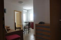 Apartmanok Topic Apartman 2 foto 2