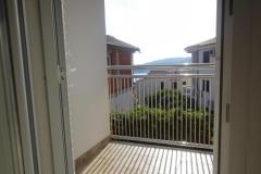 Apartmanok Topic Apartman 2 foto 3
