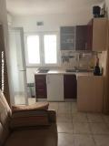 Apartmanok Topic Apartman 2 foto 4