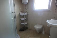 Apartmanok Topic Apartman 1 foto 4
