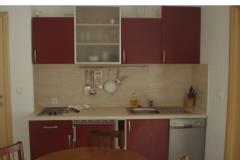 Apartmanok Topic Apartman 1 foto 5