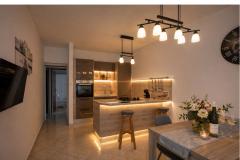 Apartmanok Ukić Apartman 1 – Luciana foto 1