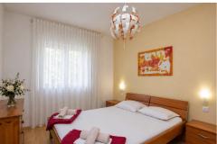 Apartmanok Ukić Apartman 1 – Luciana foto 3