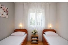 Apartmanok Ukić Apartman 1 – Luciana foto 4