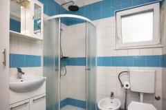 Apartmanok Ukić Apartman 1 – Luciana foto 5