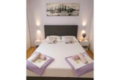 Apartmanok Ukić Apartman 2 – Ivan foto 1
