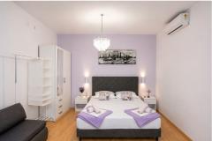 Apartmanok Ukić Apartman 2 – Ivan foto 2