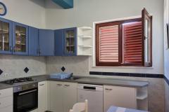 Apartmanok Vedrana Apartman 1 – A5 foto 4
