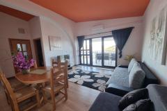 Apartmanok Vedrana Apartman 1 – A5 foto 5