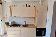 Apartmanok Vedrana Apartman 2 – A2 foto 5