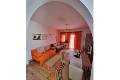 Apartmanok Vedrana Apartman 3 – A3 foto 2