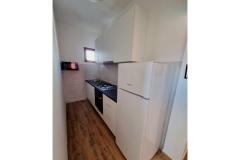 Apartmanok Vedrana Apartman 3 – A3 foto 3