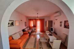 Apartmanok Vedrana Apartman 3 – A3 foto 4