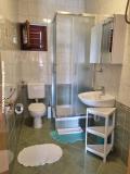 Apartmanok Vedrana Apartman 3 – A3 foto 5