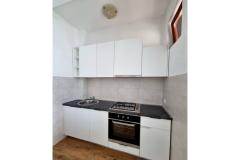 Apartmanok Vedrana Apartman 4 – A4 foto 1