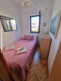 Apartmanok Vedrana Apartman 4 – A4 foto 4