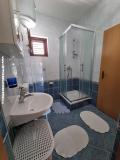 Apartmanok Vedrana Apartman 4 – A4 foto 5