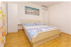 Apartmanok Venci Apartman 1 – A 8+1 priz foto 1