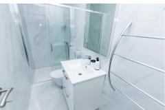 Apartmanok Venci Apartman 1 – A 8+1 priz foto 4