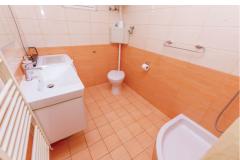 Apartmanok Venci Apartman 1 – A 8+1 priz foto 5