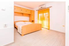 Apartmanok Venci Apartman 2 – A9 foto 1