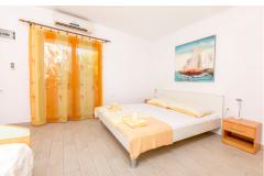 Apartmanok Venci Apartman 2 – A9 foto 2