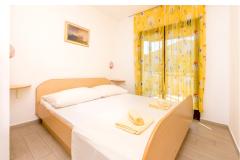 Apartmanok Venci Apartman 2 – A9 foto 3