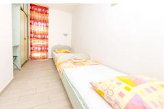 Apartmanok Venci Apartman 2 – A9 foto 4