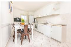 Apartmanok Venci Apartman 2 – A9 foto 5