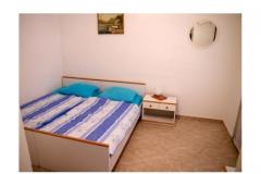 Apartmanok Vesna Apartman 1 – roga foto 2