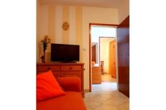 Apartmanok Vesna Apartman 1 – naranča foto 3