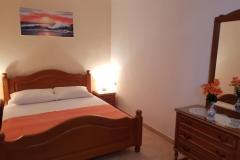 Apartmanok Vesna Apartman 1 – naranča foto 5