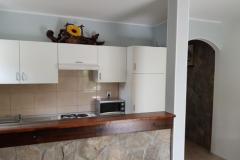 Apartmanok Vesna Apartman 2 – plavi foto 1
