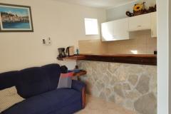 Apartmanok Vesna Apartman 2 – plavi foto 2