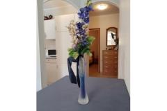 Apartmanok Vesna Apartman 2 – plavi foto 3